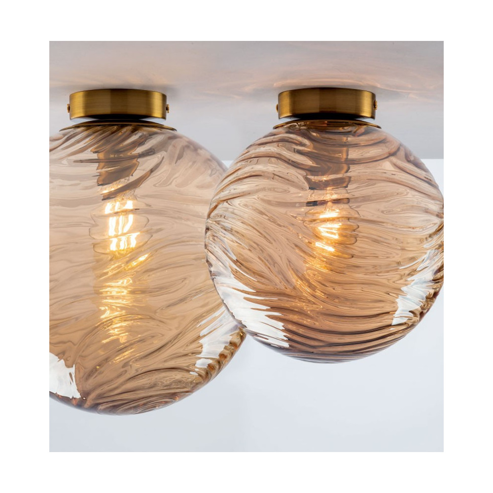 Plafoniera Lampade da soffitto Miglior prezzo on line Luce&Luci Roma Tuscolana