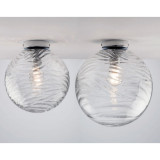 Plafoniera Lampade da soffitto Miglior prezzo on line Luce&Luci Roma Tuscolana