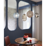 Sospensione Lampadari Lampade da soffitto Miglior prezzo on line Luce&Luci Roma Tuscolana