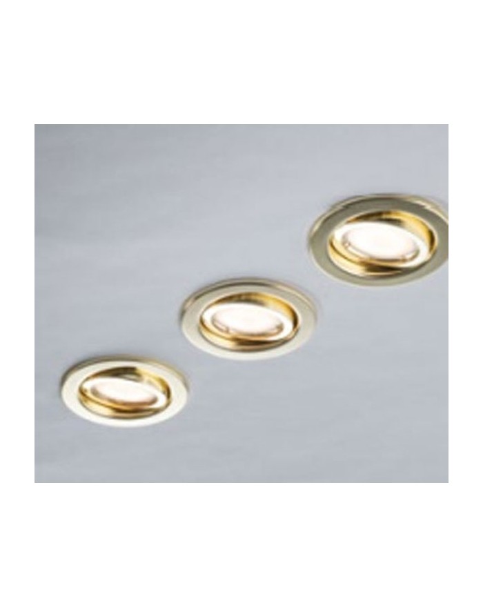 Mars  (Kit 3pz.orientabile)