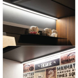 Sotto pensili Led al miglior prezzo on line Luce&Luci Roma Tuscolana