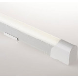 Barra sotto pensili Led al miglior prezzo on line Luce&Luci Roma Tuscolana
