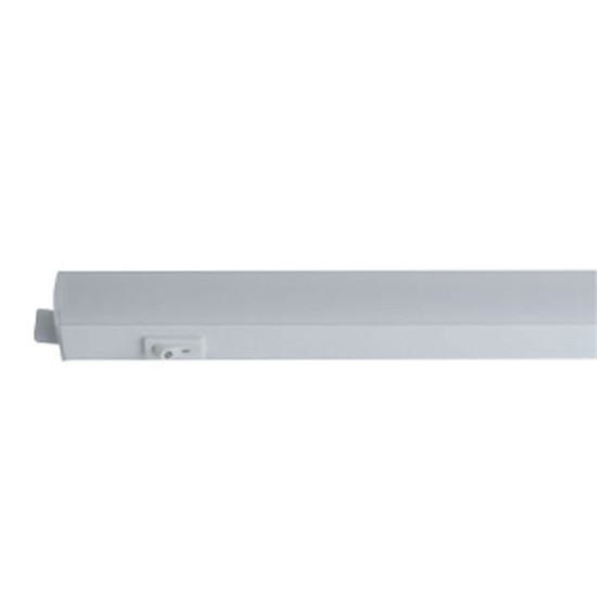 Barra sotto poensile Led al miglior prezzo on line Luce&Luci Roma Tuscolana