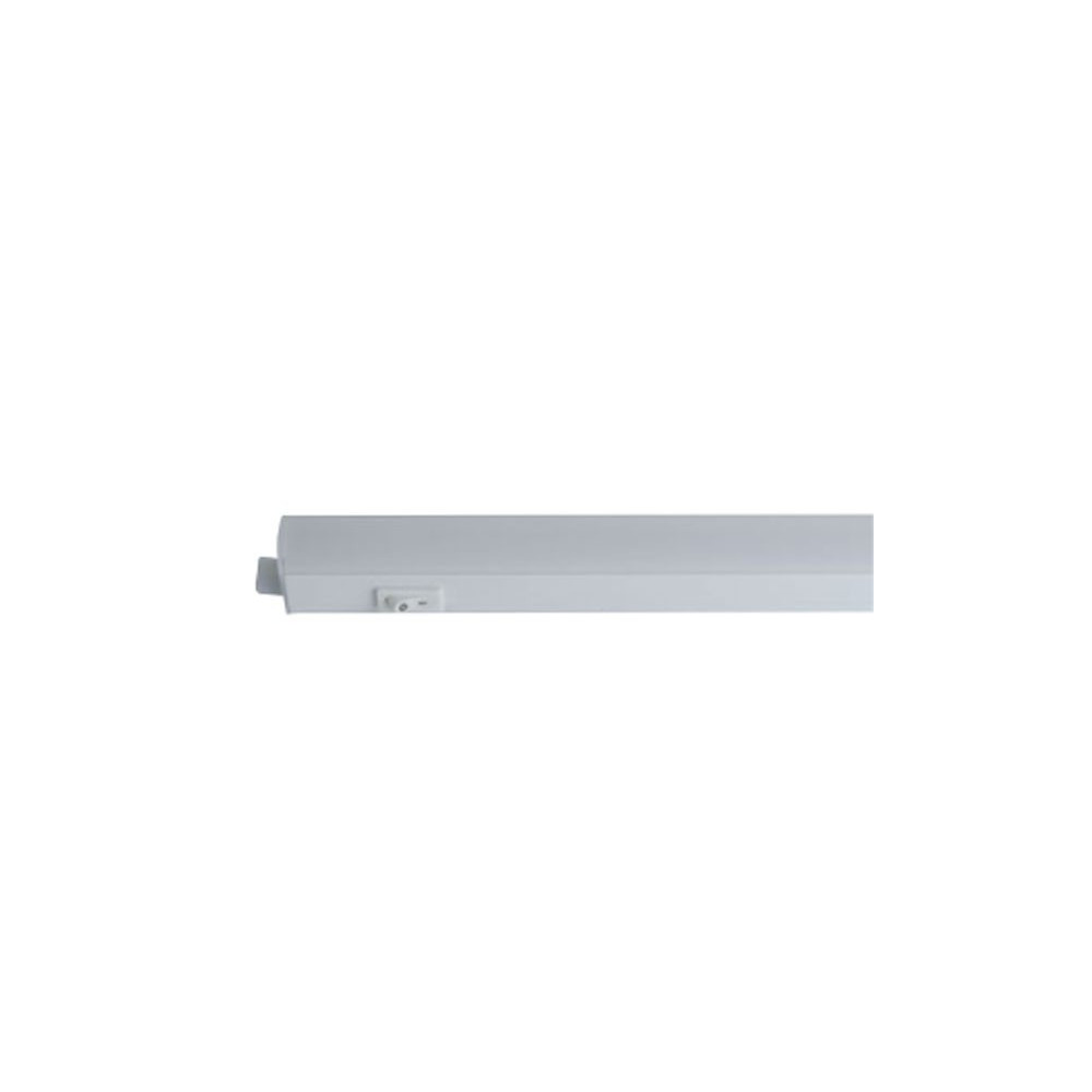 Barra sotto poensile Led al miglior prezzo on line Luce&Luci Roma Tuscolana