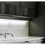 Barra sotto poensile Led al miglior prezzo on line Luce&Luci Roma Tuscolana