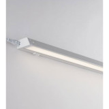 Negozio Illuminazione Tecnica a Roma – Vendita Barra Sottopensile Led Online Al Miglior Prezzo