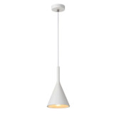 Lampada a  sospensione Lampade da soffitto al miglior prezzo on line  Lucide Luce&Luci Roma Tuscolana