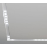 Ecommerce illuminazione casa – Vendita Incassi Online Al Miglior Prezzo