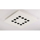 Ecommerce illuminazione casa – Vendita Plafoniera Led Online Al Miglior Prezzo
