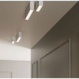 Ecommerce illuminazione casa – Vendita Plafoniera Gesso Online Al Miglior Prezzo