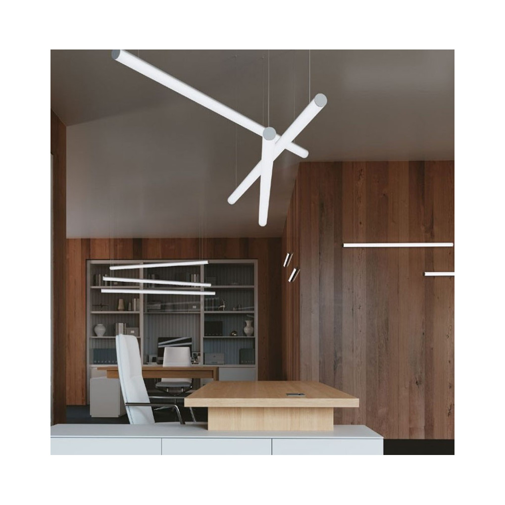 Negozio Illuminotecnica Roma – Vendita Profilo Parete Online Al Miglior Prezzo
