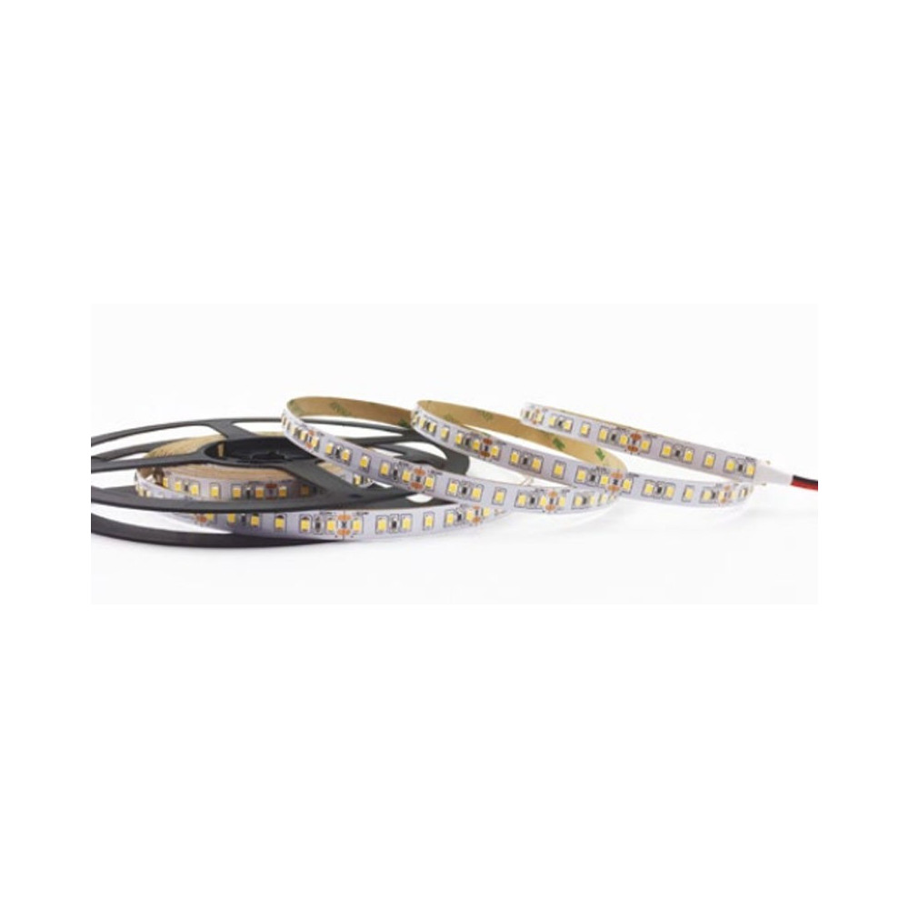 Negozio Illuminotecnica Domotica Roma – Vendita Strip Led Online Al Miglior Prezzo