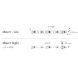 Negozio Illuminotecnica Domotica Roma – Vendita Strip Led Online Al Miglior Prezzo