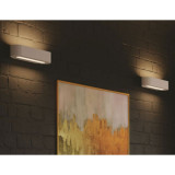 Negozio Illuminotecnica Roma – Vendita Applique Gesso Verniciabile Online Al Miglior Prezzo