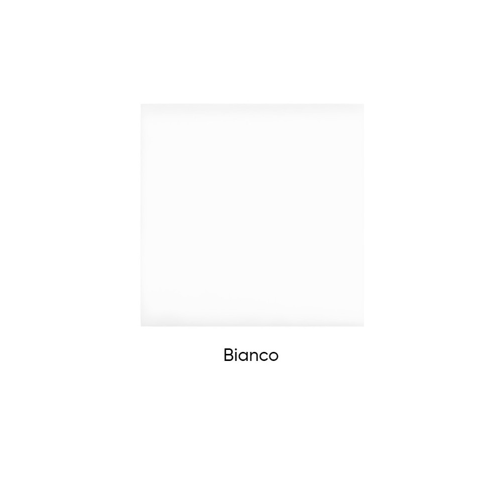 Ecommerce illuminazione casa – Vendita Mickey Cattaneo Online Al Miglior Prezzo