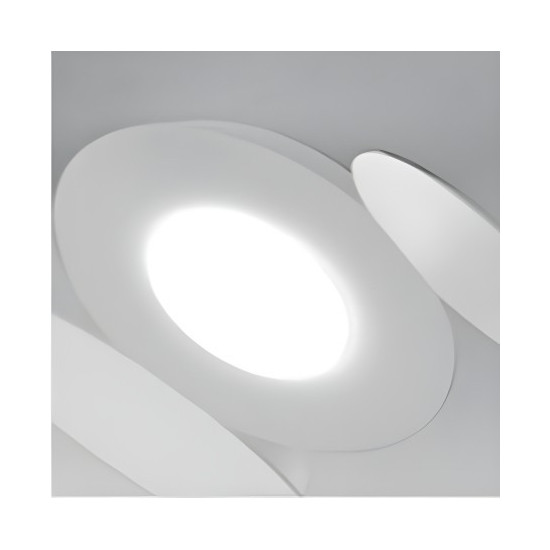 Ecommerce illuminazione casa – Vendita Mickey Cattaneo Online Al Miglior Prezzo
