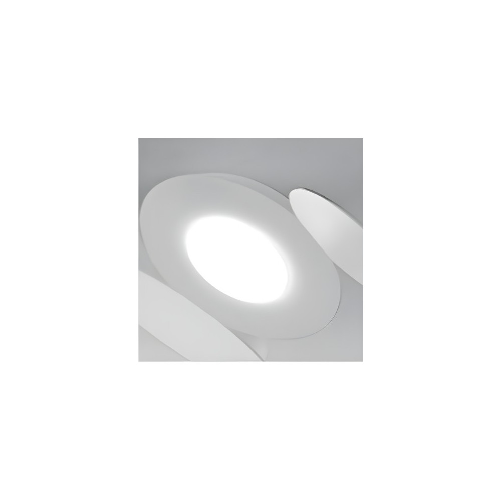 Ecommerce illuminazione casa – Vendita Mickey Cattaneo Online Al Miglior Prezzo