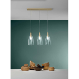 Ecommerce illuminazione casa – Vendita Sospensioni Online Al Miglior Prezzo