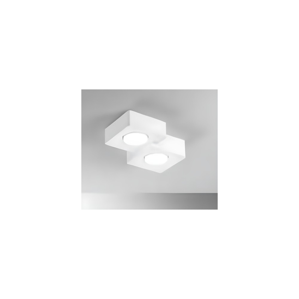 Negozio Illuminotecnica Roma – Vendita Plafoniere Online Al Miglior Prezzo