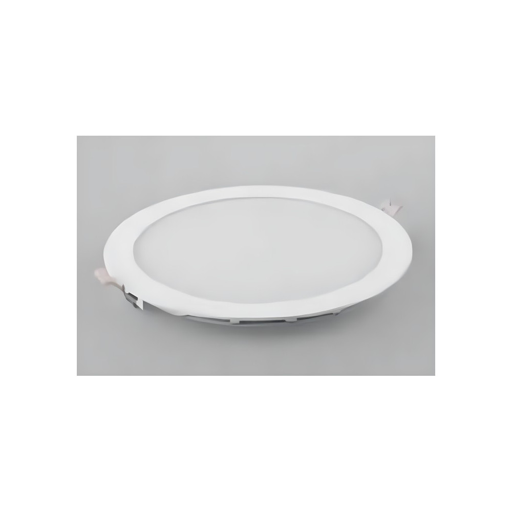 Negozio Illuminotecnica Roma – Vendita Incassi Online Al Miglior Prezzo