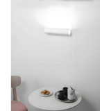 Negozio Illuminotecnica Roma – Vendita Applique In Gesso Verniciabile Online Al Miglior Prezzo