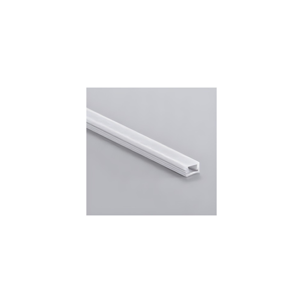 Negozio Illuminotecnica Roma – Vendita Strisce Led E Profili Online Al Miglior Prezzo