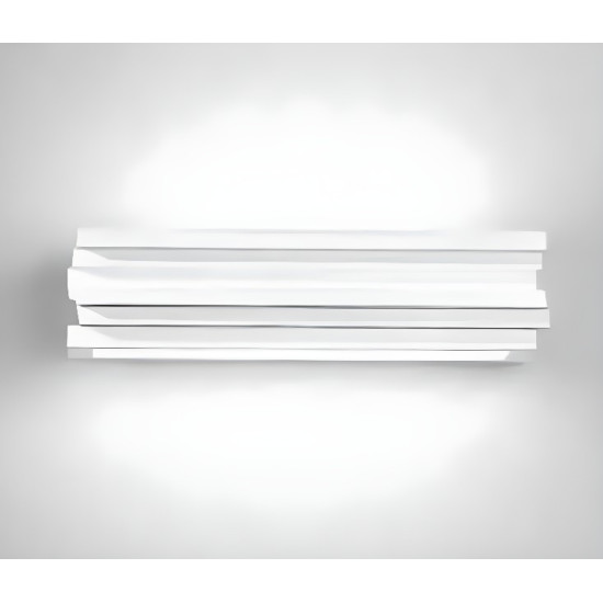 Negozio Illuminotecnica Roma – Vendita Applique In Gesso Online Al Miglior Prezzo