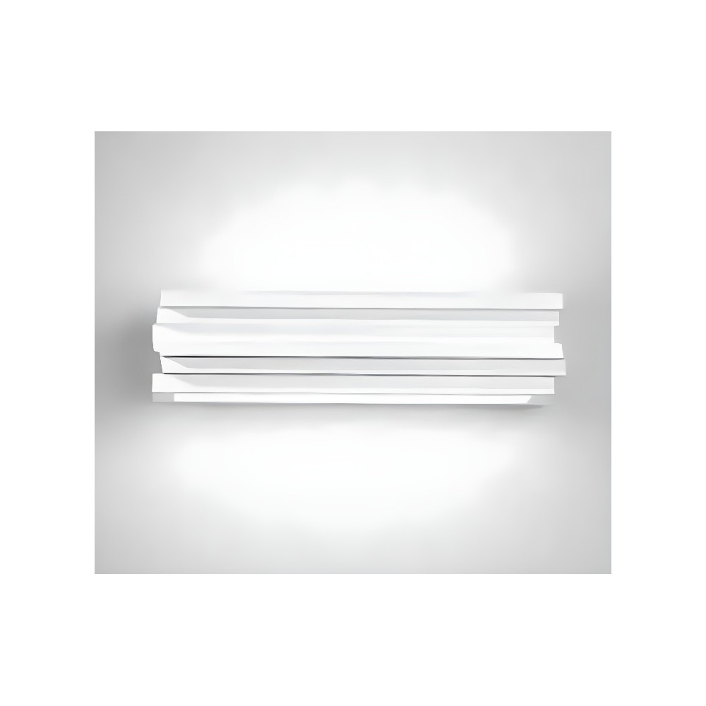 Negozio Illuminotecnica Roma – Vendita Applique In Gesso Online Al Miglior Prezzo