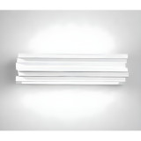 Negozio Illuminotecnica Roma – Vendita Applique In Gesso Online Al Miglior Prezzo