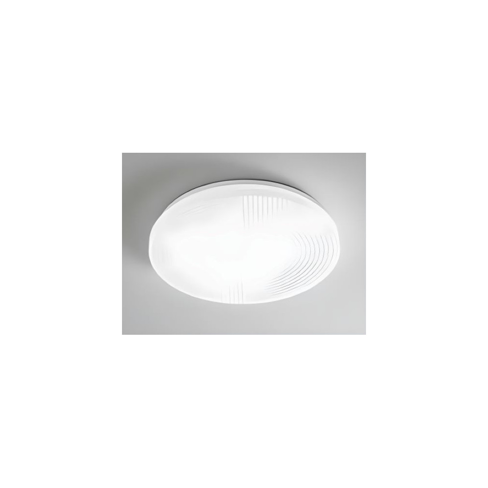 Negozio Illuminotecnica Roma – Vendita Plafoniere Online Al Miglior Prezzo