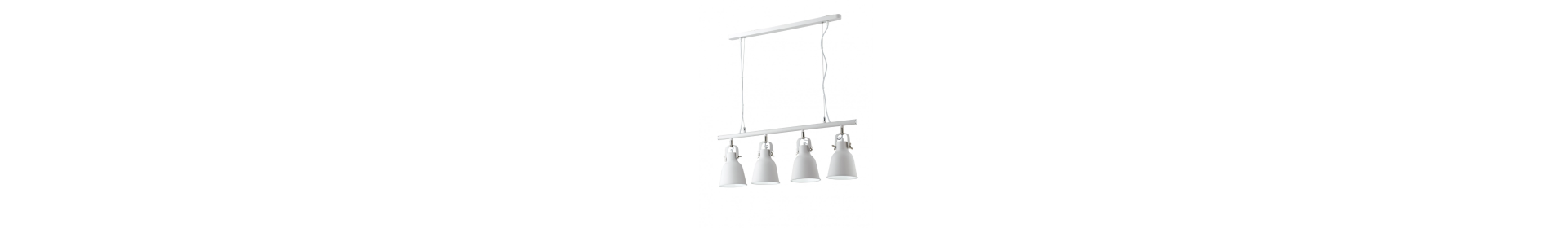 Ecommerce illuminazione stile nordico - Vendita Online Al Miglior Prezzo