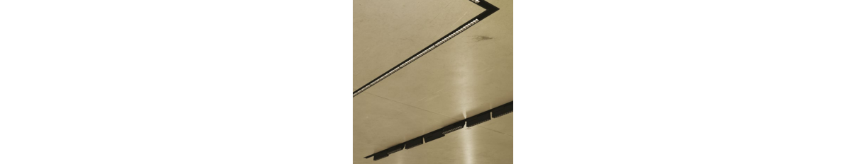 Negozio illuminotecnica Roma - Vendita Corpi Illuminanti Online Al Miglior Prezzo