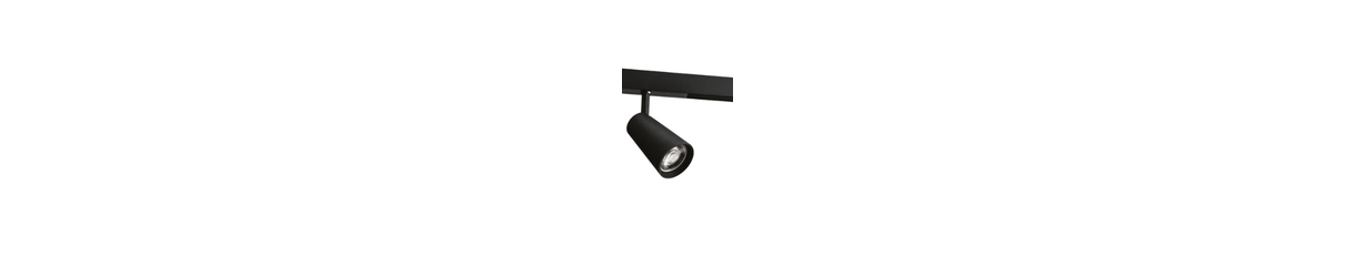 Negozio illuminotecnica Roma - Vendita Binari Online Al Miglior Prezzo