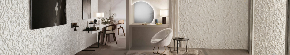 Specchi con illuminazione integrata