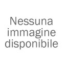Specchi con illuminazione integrata